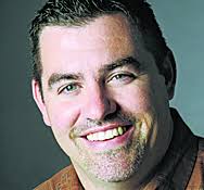 Stephanie Ward (@Stephdubs3)