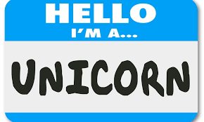 Another Billion Dollar Week And Credit Karma S Billion Dollar Vision With Images Unicorn Images Unicorn Unicorn Life