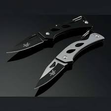 Pisau lipat itu selalu tersimpan di tas tangan saya, menemani perjalanan kemanapun saya bepergian. Butterfly Pisau Lipat Outdoor Knife Survival Tool Terbaru Agustus 2021 Harga Murah Kualitas Terjamin Blibli