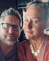 Becky Hatton (@thebeckyhatton) • Instagram photos and videos