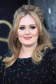 1 of 3 go to page. Actors Whose Last Name Starts With U Famous Murrays Notable People With The Last Name