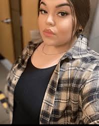 Sienna Chavez Obituary (2003