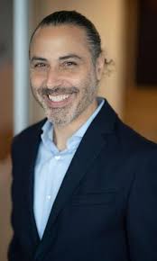 Evan Krauss's Instagram, Twitter & Facebook