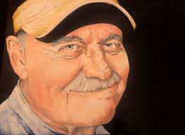 Ozlink Entertainment