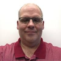 20+ "Marc Primeau" profiles