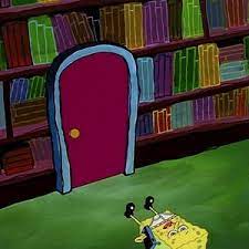 Pin By Halema On Spongebob Buildings Places Spongebob Funny Spongebob Spongebob Square