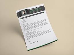 Which is the best resume template with a cover letter? Creative Resume Cv Cover Letter Portfolio Psd Template Landisher