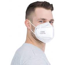 Check out our kn95 selection for the very best in unique or custom, handmade pieces from our face masks & coverings shops. In Stock Kn95 Certified Disposable Masks 20 Pack