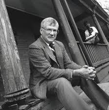 Dr. Herbert Needleman, Who Saw Lead's Wider Harm to Children, Dies at 89