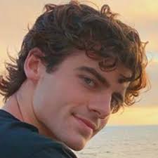 The wild factoid of the day is mondo lost to chris mf nilsen in the ncaa championships just 15 months ago. Armand Duplantis Net Worth Pole Vaulter