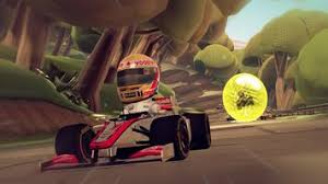 To install the f1 race stars™.apk, you must make sure that third party apps are currently enabled as an installation source. F1 Race Stars Complete Steam Key Global Kaufen Eneba