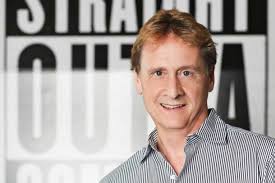 Xenon Pictures Archives