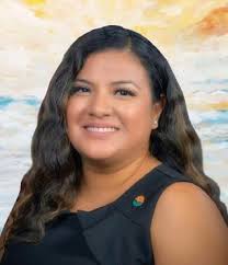 2022-2023 Eloy Business Directory &amp; Community Guide by PinalCentral