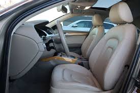 Image result for Bahia Beige 2009 Audi