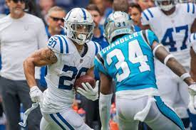 Get the latest carolina panthers rumors, news, schedule, photos and updates from panthers wire, the best carolina panthers blog available. Dtsveek56mezpm