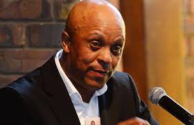 What you need to know about Ian von Memerty's 'The Prince of the Piano'  online show