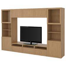 Round, oval, square, rectangle, counter height etc Tv Set Table At Rs 1500 Piece Television Table à¤Ÿ à¤µ à¤Ÿ à¤¬à¤² Aaradhayas Infra Projects Mumbai Id 13281246691
