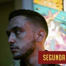 C Tangana, SFDK, Rosendo y La Raiz al Primavera Trompetera Festival