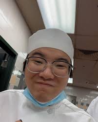 Sidney David Rubenstein (@chefrubenstein) • Instagram photos and videos