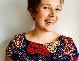 Marc Pettit's Instagram, Twitter & Facebook