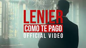 Letra se me antoja 9. Mama Youtube