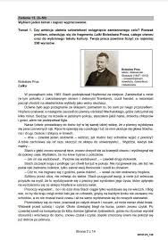 Zakończyła się matura 2014 z języka angielskiego, poziom podstawowy. Fgnltiowti5wvm