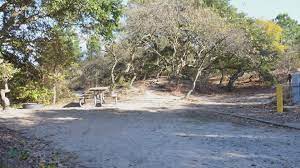 Maybe you would like to learn more about one of these? Virginia State Parks To Open For Overnight Camping On Thursday With Precautions In Place 13newsnow Com