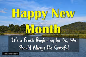 Search the world's information, including webpages, images, videos and more. 100 Happy New Month Prayer Points Messages For March 2019 Nigeria News