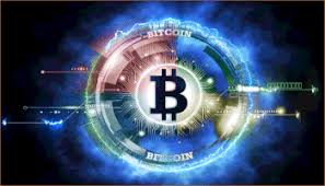 Ledger is a french blockchain firm and one of the most credible. Top Bitcoin Wallets For Gambling Our List Of The 7 Best 2021 Update