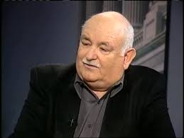 For the Record; 1603; Col. W. Patrick Lang