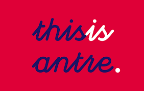 Enter your text in the input field above or click the random text button and see your phrase converted instantly to more than 60 unicode font styles. 35 Gorgeous Script Fonts For Designers Super Dev Resources
