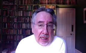 Ukraine: A Socialist Response