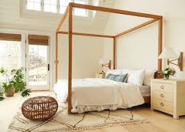 Try it now take a tour Bedrooms Design And Ideas For Modern Homes Living