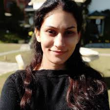 I recently had the privilege of attending the AI + Work: Emerging  Opportunities session at the University of Toronto organized by the  exceptional Varghese, Philip as a proud Schulich School of…