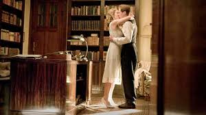 Find the most about her here. Vudu The Reader Stephen Daldry Kate Winslet Ralph Fiennes David Kross Watch Movies Tv Online