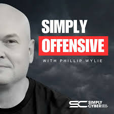Simply Offensive