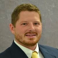 100+ "Meadows" profiles