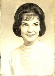 Pamela Highsmith Obituary