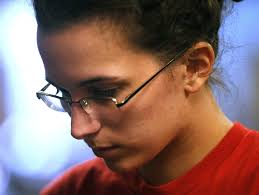 Star witness in N.H. case tells two tales of murder