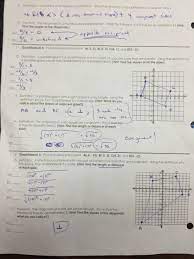 All things algebra answer key is not the form you're looking for?search for another form here. Gina Wilson All Things Algebra Geometry Answer Key Https Encrypted Tbn0 Gstatic Com Images Q Tbn And9gcs2zhpqdl Kpqsfgxx5wazhy7tyiwawqsiplz9jgdhly9ofl7bs Usqp Cau Geometry Examples And Notes Layout By Gina Wilson Lesson By Ms