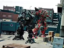 Every Autobot From The Transformers Movies, So Far - Gamespot