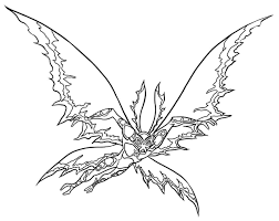 Free Ben 10 Omniverse Coloring Pages 8211 Superemacia Alienigena Ben 10 Coloring Pages Coloring Pages To Print
