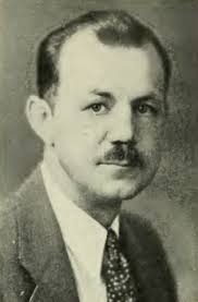 A Natick Officer's Leadership at Normandy — Natick Historical Society