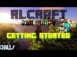 We did not find results for: Rl Craft How To Get Started Minecraft 1 12 Modded Pc Xbox Ps4 Gameplay Youtube