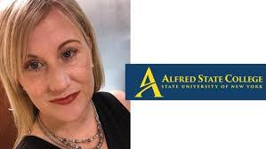 Joseph Wilder's Instagram, Twitter & Facebook