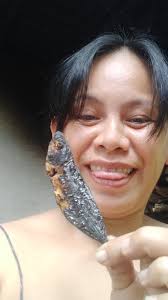 Hi all! I'm Andrea just wanted to introduce myself 😁