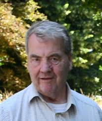 The funeral of staunch Branch member Patrick Creevy will take place at  Milton Chapel, Chilterns Crematorium, Whielden Lane, Amersham,  Buckinghamshire HP7 0ND at 11.30am