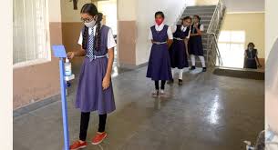 Engineering colleges management colleges law colleges design colleges mass comm colleges it and computer colleges mba prep college ranking telangana government bans fee hike: All Educational Institutions In Telangana To Be Shut From Wednesday