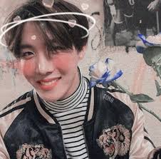 Besides good quality brands, you'll also find plenty of discounts when you . Soft Jhope And Cute Image 6037507 On Favim Com