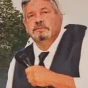 Bair Family Obituaries